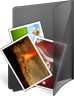 Photo Gallery